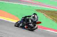 motorbikes;no-limits;peter-wileman-photography;portimao;portugal;trackday-digital-images